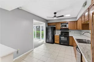 792 Pine Needles Dr, Centerville, OH 45458 - Photo 20