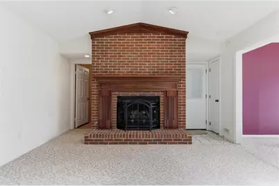 792 Pine Needles Drive, Centerville, OH 45458 - Photo 10