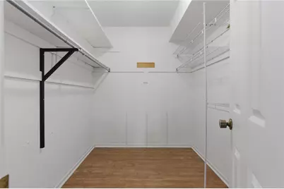 792 Pine Needles Drive, Centerville, OH 45458 - Photo 18