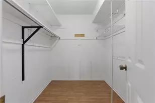 792 Pine Needles Dr, Centerville, OH 45458 - Photo 18