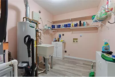 792 Pine Needles Drive, Centerville, OH 45458 - Photo 12