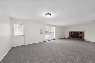 6070 Charlesgate Road, Huber Heights, OH 45424 - Photo 12