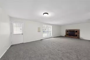 6070 Charlesgate Rd, Huber Heights, OH 45424 - Photo 12