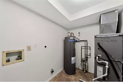 6070 Charlesgate Road, Huber Heights, OH 45424 - Photo 28