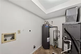 6070 Charlesgate Rd, Huber Heights, OH 45424 - Photo 28