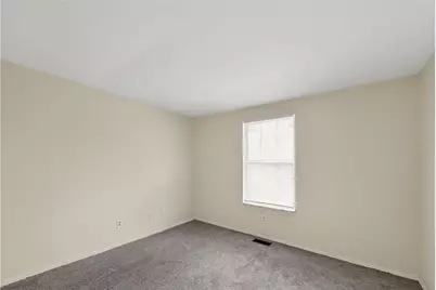 6070 Charlesgate Road, Huber Heights, OH 45424 - Photo 16