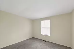 6070 Charlesgate Rd, Huber Heights, OH 45424 - Photo 16