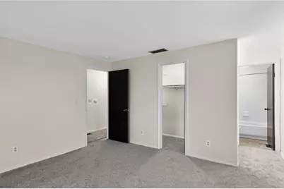 6070 Charlesgate Road, Huber Heights, OH 45424 - Photo 20