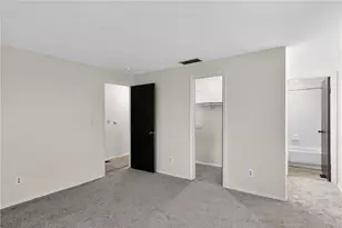 6070 Charlesgate Rd, Huber Heights, OH 45424 - Photo 20