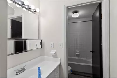 6070 Charlesgate Road, Huber Heights, OH 45424 - Photo 22