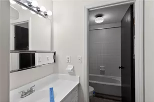 6070 Charlesgate Rd, Huber Heights, OH 45424 - Photo 22