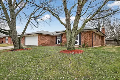 6070 Charlesgate Road, Huber Heights, OH 45424 - Photo 2