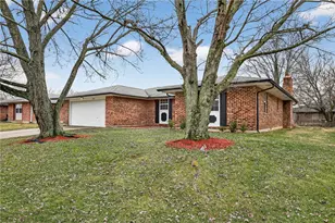 6070 Charlesgate Rd, Huber Heights, OH 45424 - Photo 2