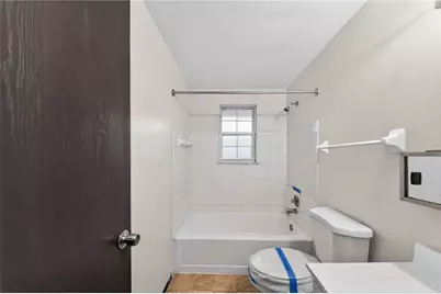 6070 Charlesgate Road, Huber Heights, OH 45424 - Photo 24