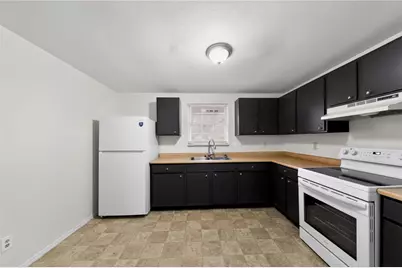 6070 Charlesgate Road, Huber Heights, OH 45424 - Photo 18