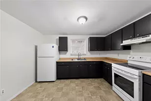 6070 Charlesgate Rd, Huber Heights, OH 45424 - Photo 18