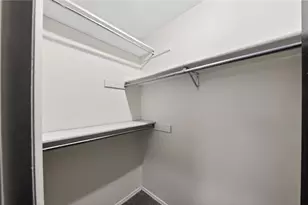 6070 Charlesgate Rd, Huber Heights, OH 45424 - Photo 26