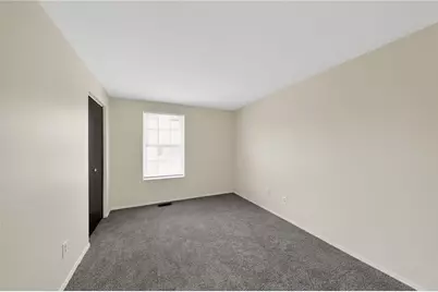 6070 Charlesgate Road, Huber Heights, OH 45424 - Photo 8