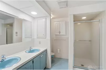 1212 Laurelwood Road, Kettering, OH 45409 - Photo 22