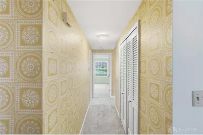 1212 Laurelwood Road, Kettering, OH 45409 - Photo 30