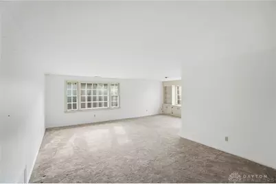 1212 Laurelwood Road, Kettering, OH 45409 - Photo 16