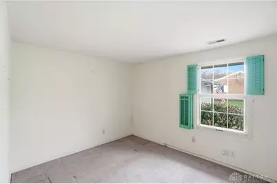 1212 Laurelwood Road, Kettering, OH 45409 - Photo 28