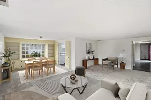 1212 Laurelwood Rd, Kettering, OH 45409 - Photo 10