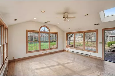 1212 Laurelwood Road, Kettering, OH 45409 - Photo 8