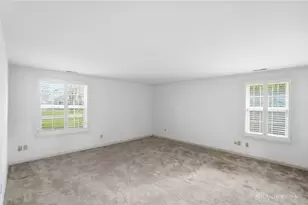 1212 Laurelwood Rd, Kettering, OH 45409 - Photo 16