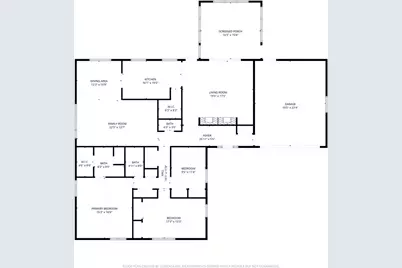 1212 Laurelwood Road, Kettering, OH 45409 - Photo 4