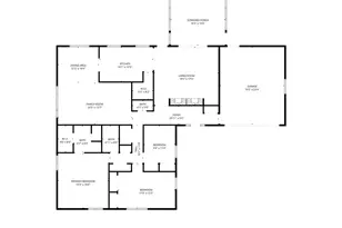 1212 Laurelwood Rd, Kettering, OH 45409 - Photo 4