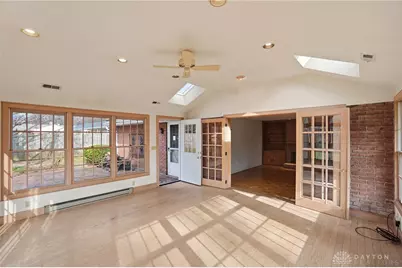 1212 Laurelwood Road, Kettering, OH 45409 - Photo 10