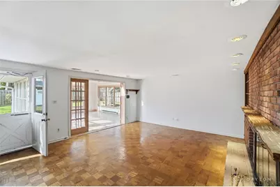 1212 Laurelwood Road, Kettering, OH 45409 - Photo 6