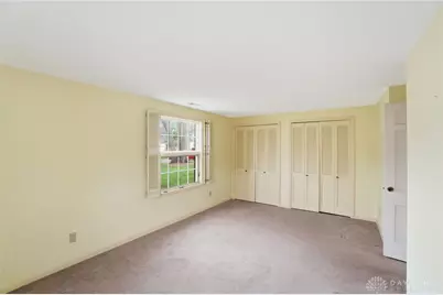 1212 Laurelwood Road, Kettering, OH 45409 - Photo 26