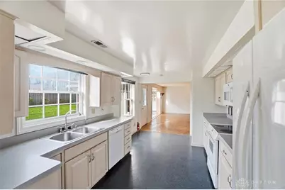 1212 Laurelwood Road, Kettering, OH 45409 - Photo 12