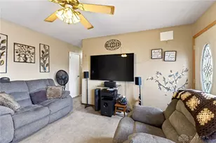 300 Randy Dr, West Carrollton, OH 45449 - Photo 12