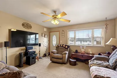 300 Randy Drive, West Carrollton, OH 45449 - Photo 10