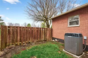 300 Randy Dr, West Carrollton, OH 45449 - Photo 28