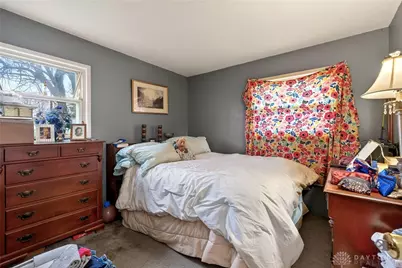 300 Randy Drive, West Carrollton, OH 45449 - Photo 20