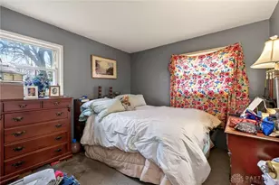 300 Randy Dr, West Carrollton, OH 45449 - Photo 20