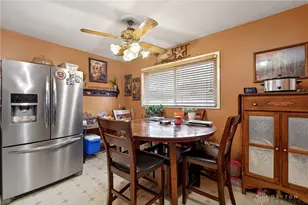 300 Randy Dr, West Carrollton, OH 45449 - Photo 14