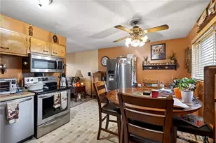 300 Randy Dr, West Carrollton, OH 45449 - Photo 18