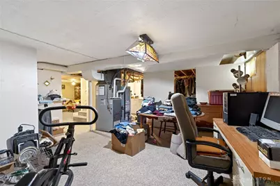 300 Randy Drive, West Carrollton, OH 45449 - Photo 24