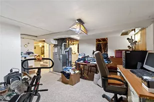 300 Randy Dr, West Carrollton, OH 45449 - Photo 24