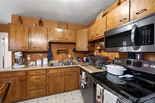 300 Randy Dr, West Carrollton, OH 45449 - Photo 16