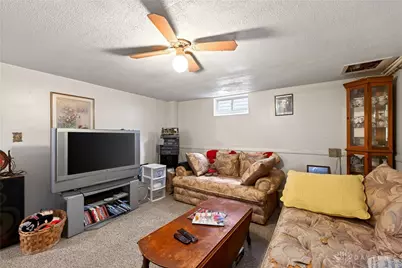 300 Randy Drive, West Carrollton, OH 45449 - Photo 22