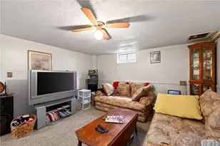 300 Randy Dr, West Carrollton, OH 45449 - Photo 22