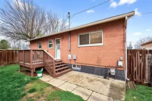 300 Randy Dr, West Carrollton, OH 45449 - Photo 30