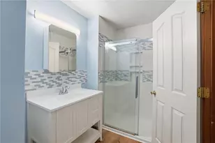 835 Cobblestone Dr, Troy, OH 45373 - Photo 18