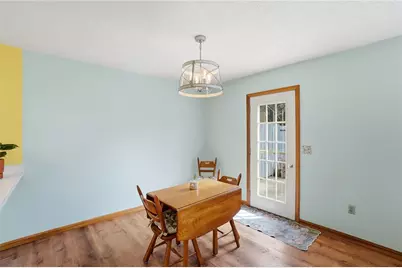 835 Cobblestone Drive, Troy, OH 45373 - Photo 8